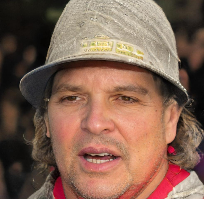 ekrano kopija 2025 11 20 194325