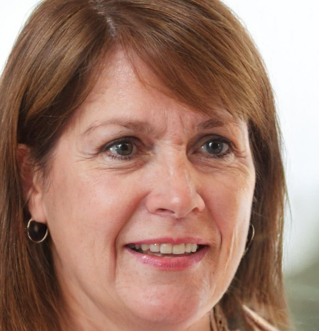 ekrano kopija 2025 11 21 011617