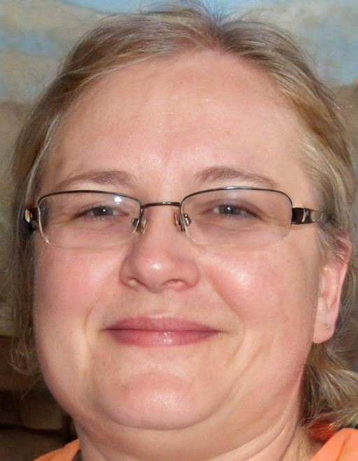 ekrano kopija 2025 11 21 020344