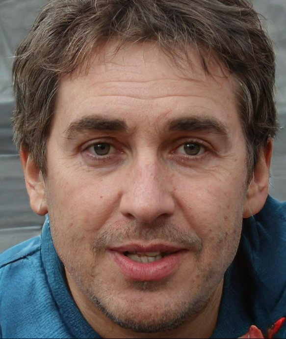 ekrano kopija 2025 11 20 191103