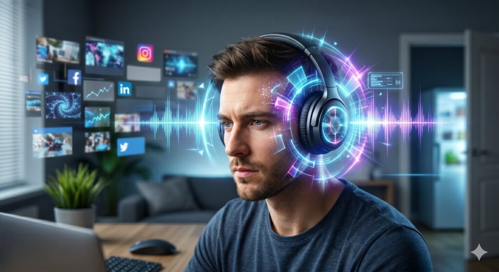 Can 7-Second Audio Tracks Actually Improve Memory? neuroblog10
