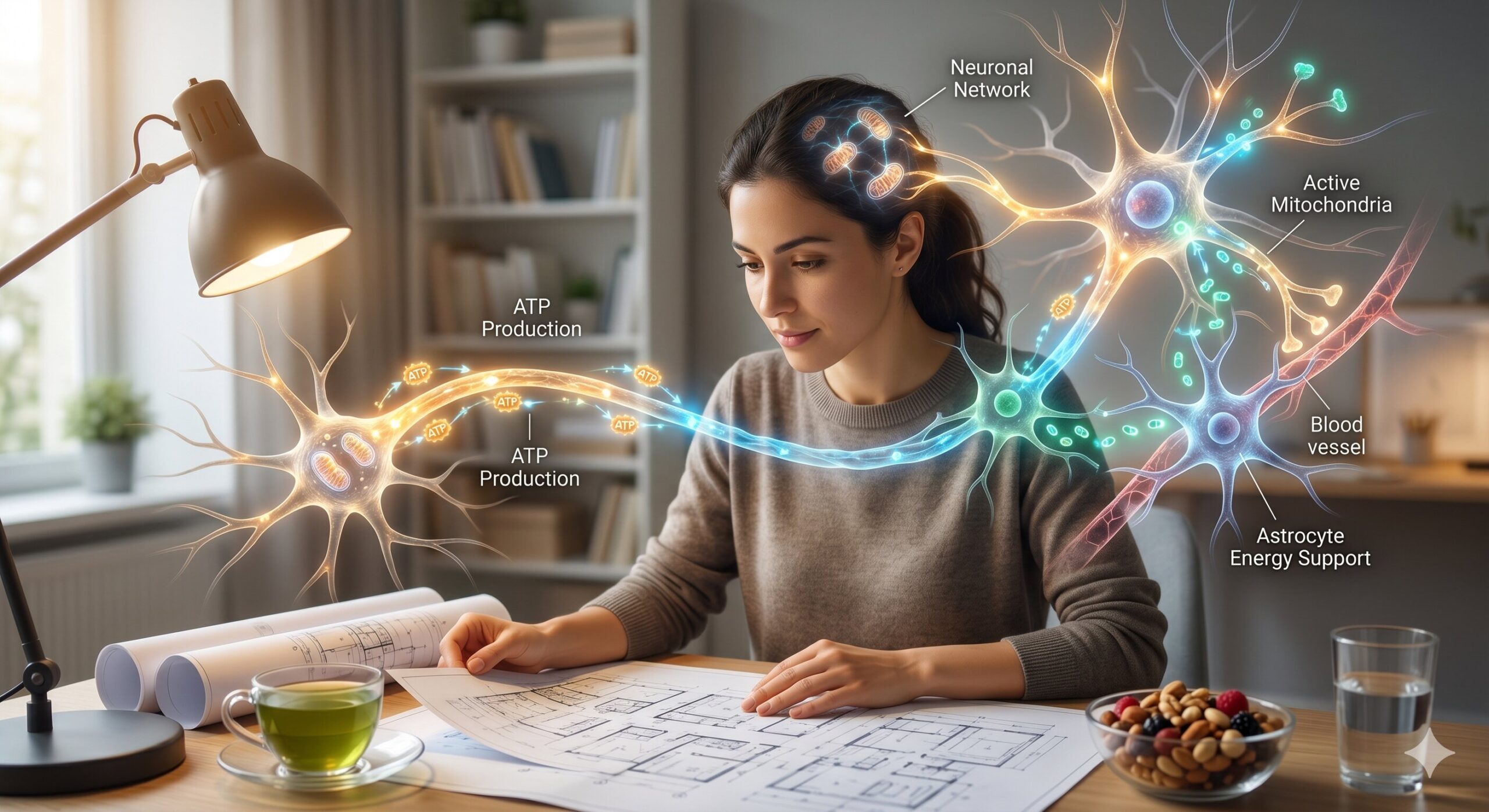 neuroblog11