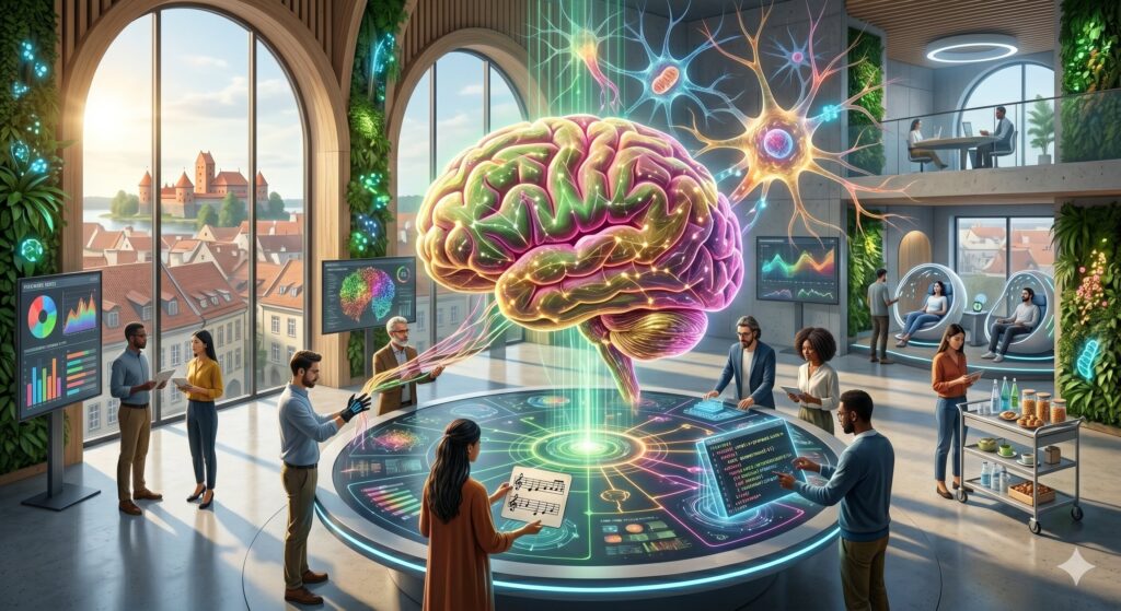neuroblog12