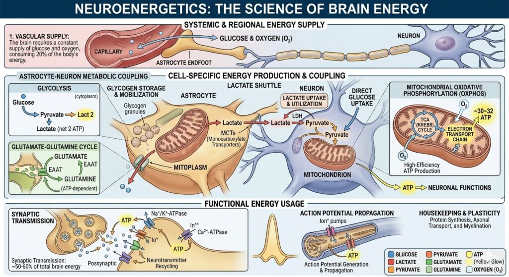 neuroblog15
