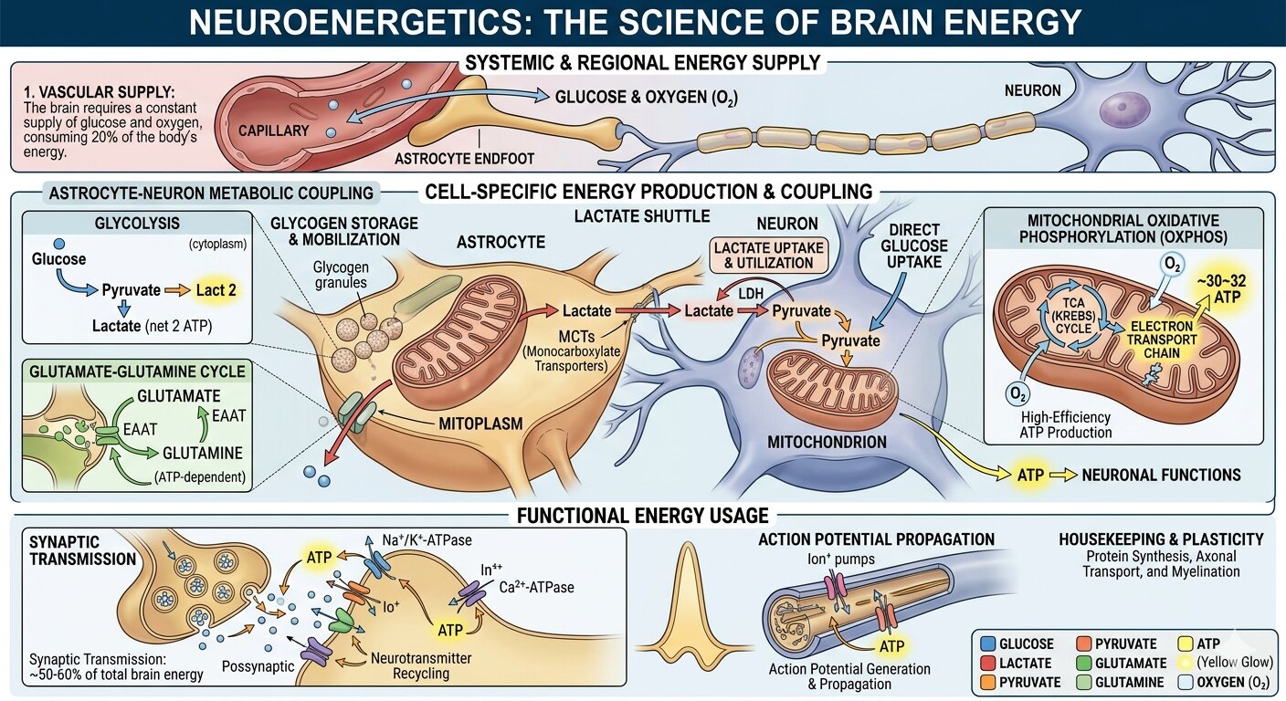 neuroblog15