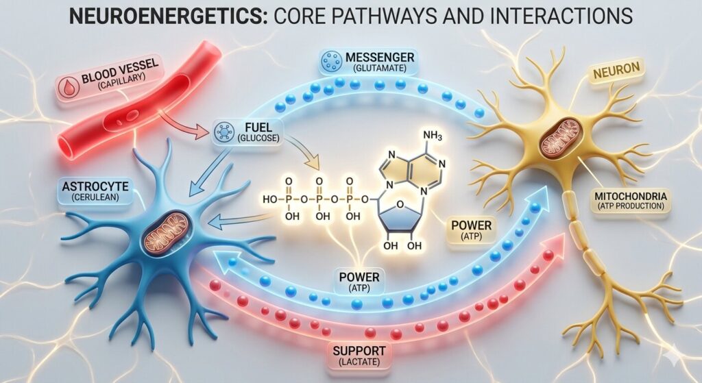 neuroblog16